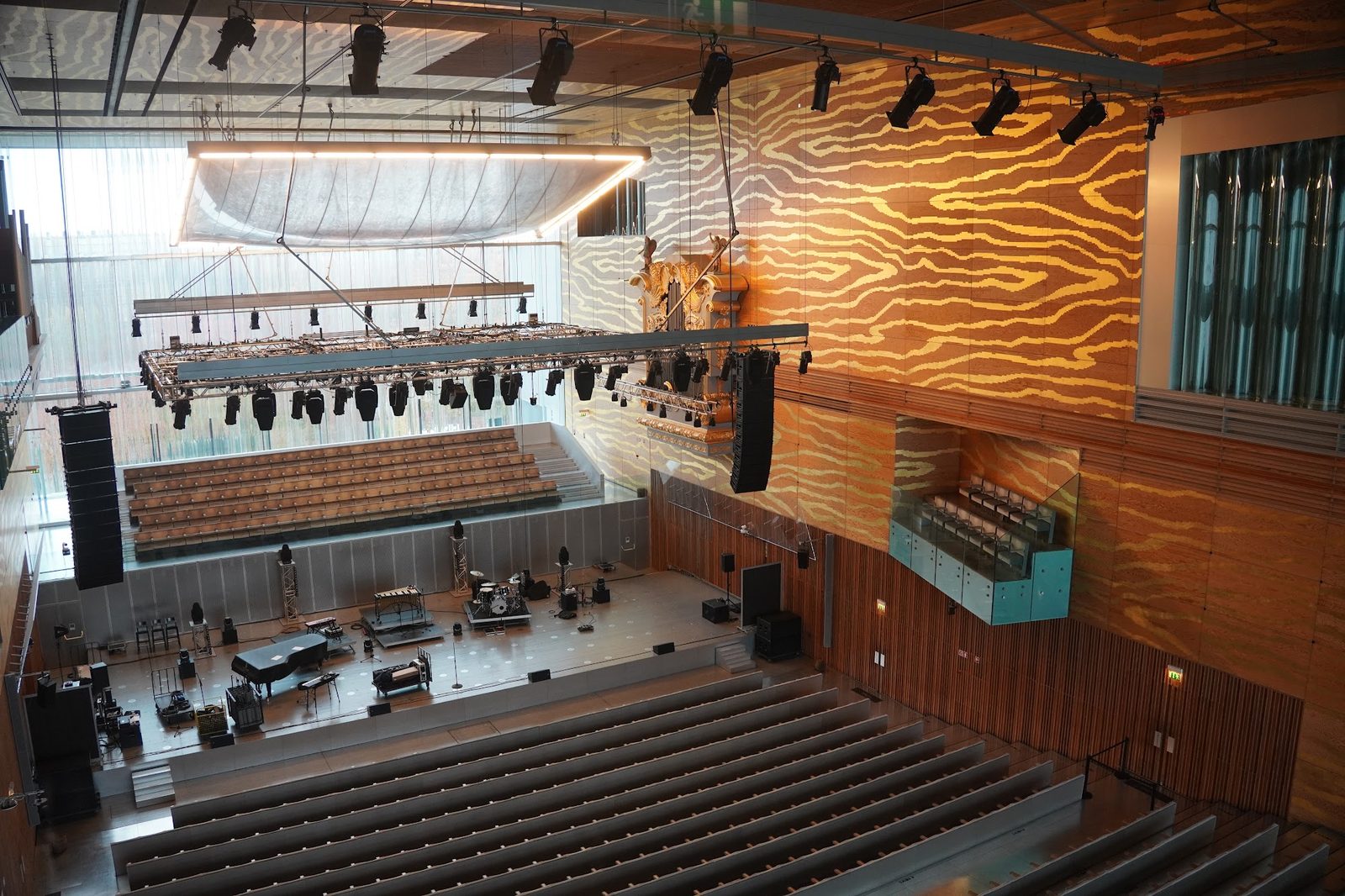 Casa da Música