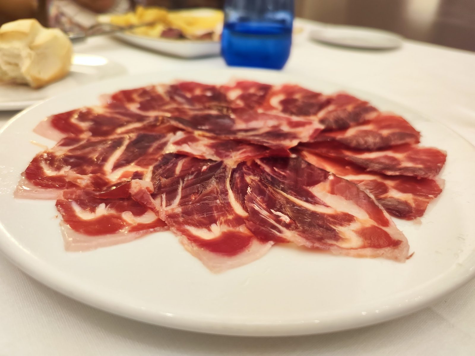 Becerrita