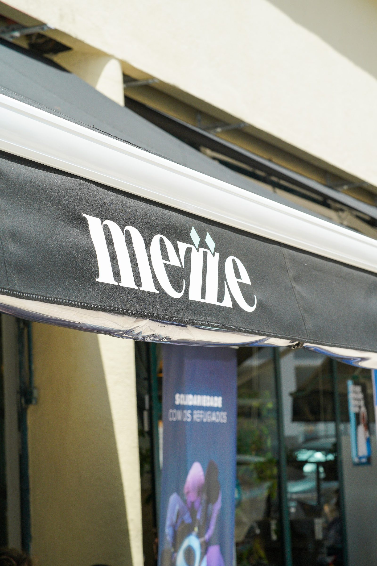 Mezze