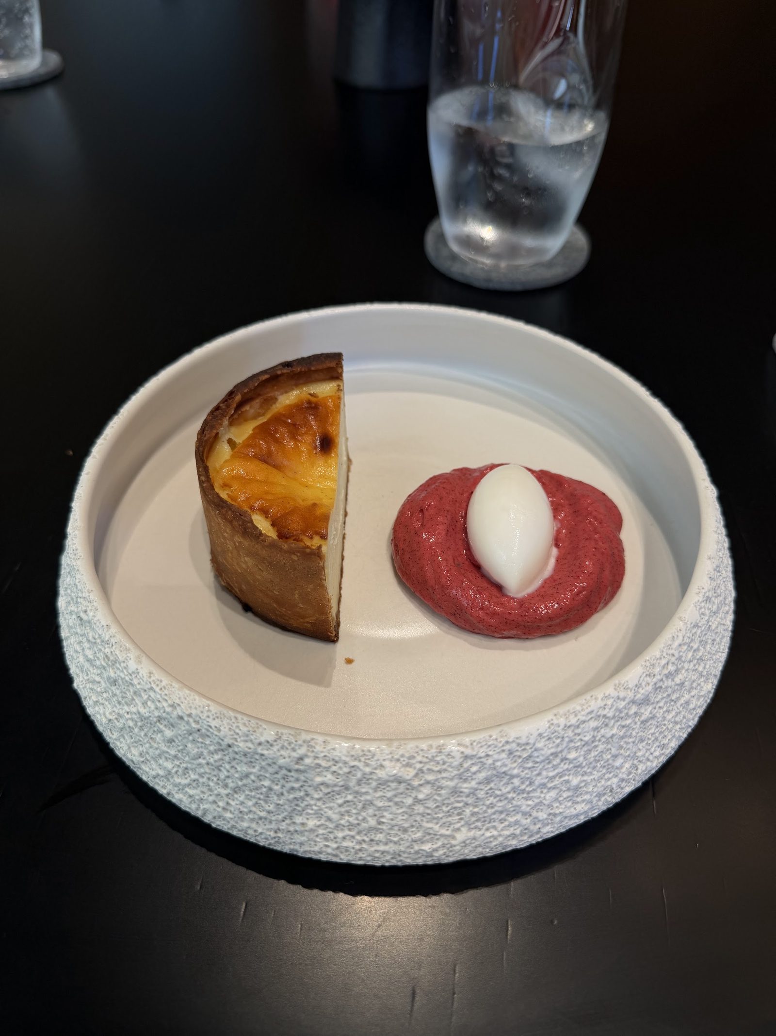 Ristorante Berton