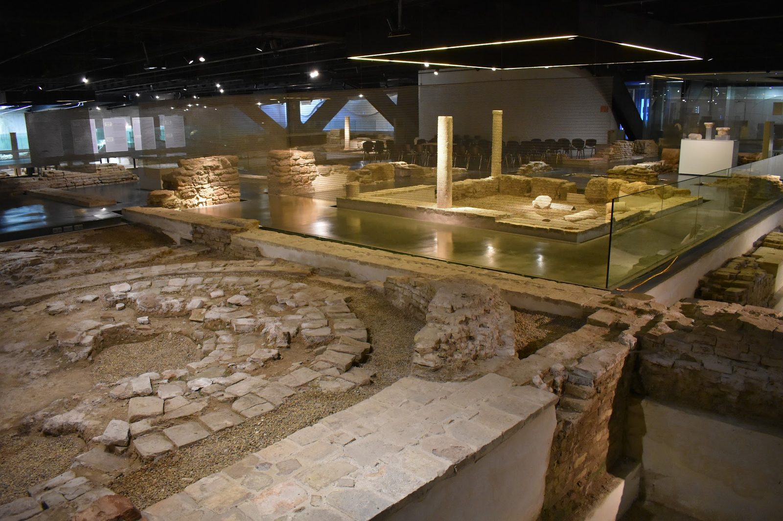 Antiquarium
