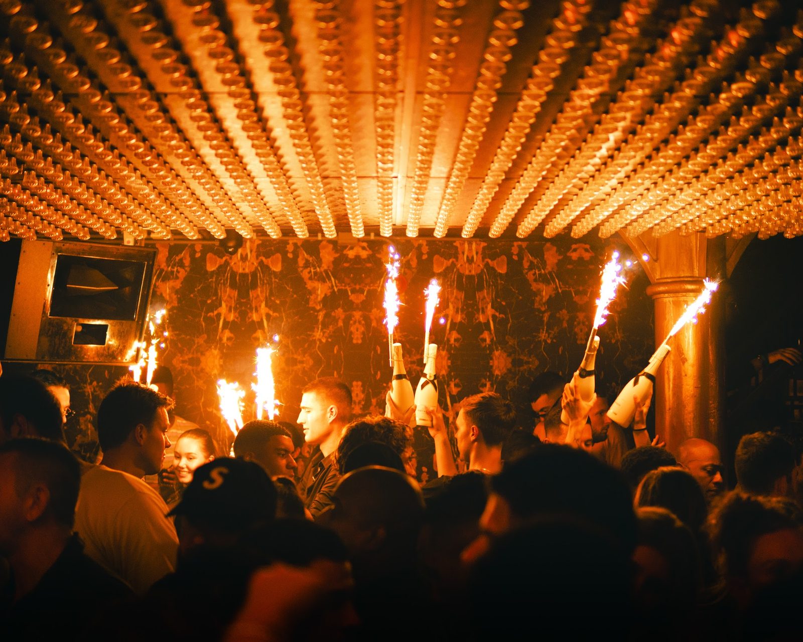 Jimmy Woo