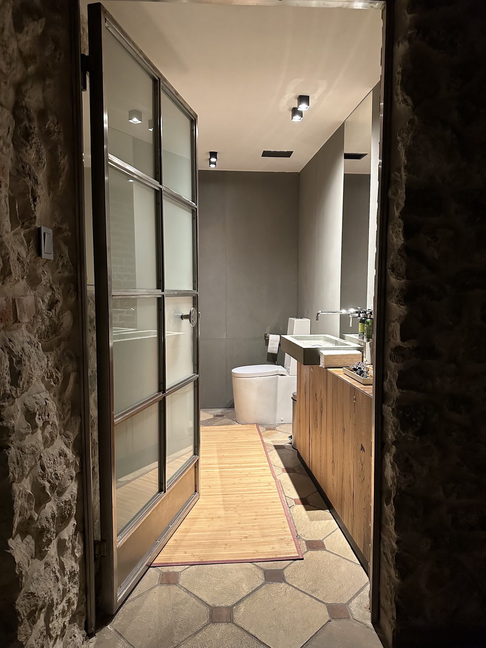 Hotel Copernicus