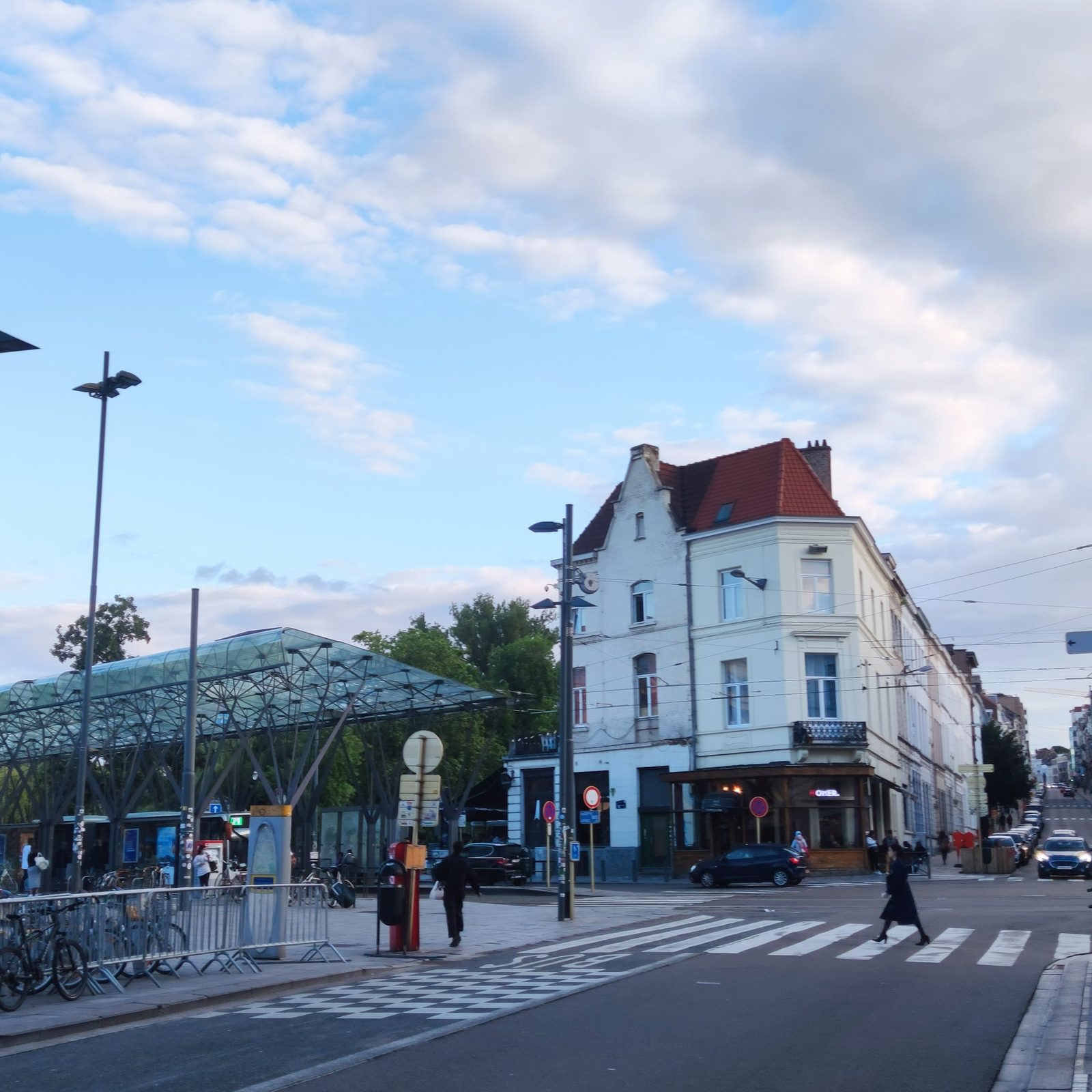 Flagey