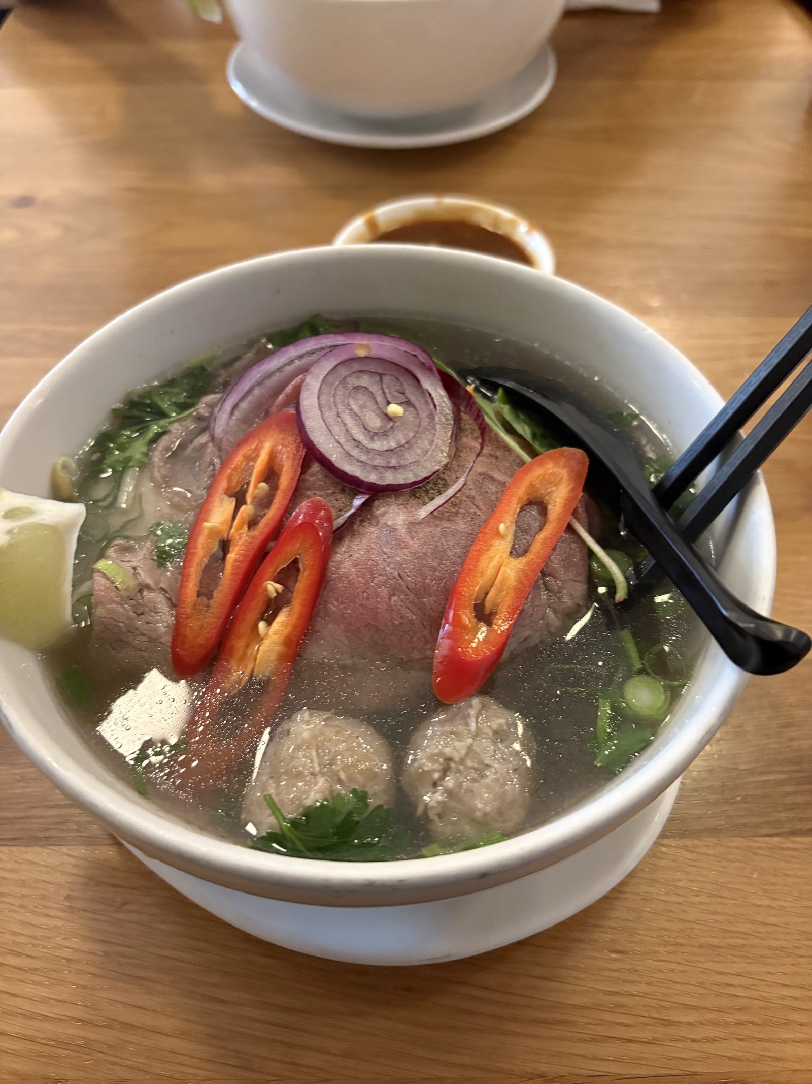 Pho 91