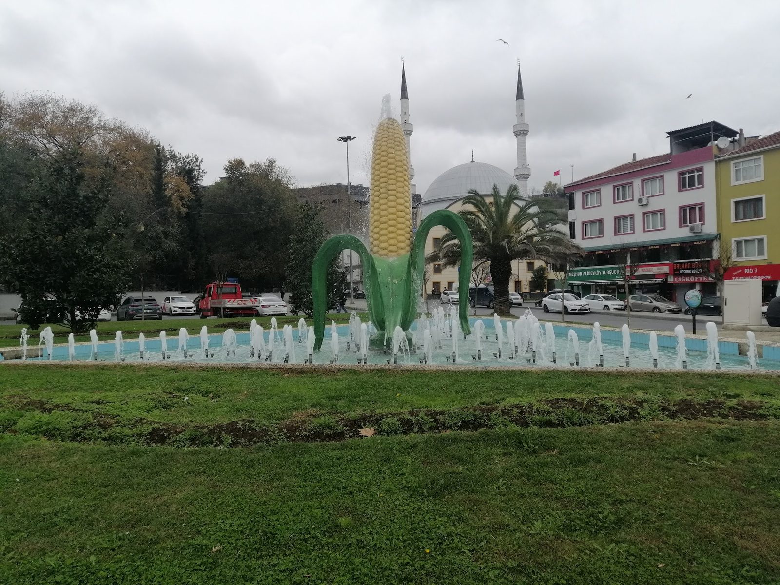 Eyüpsultan
