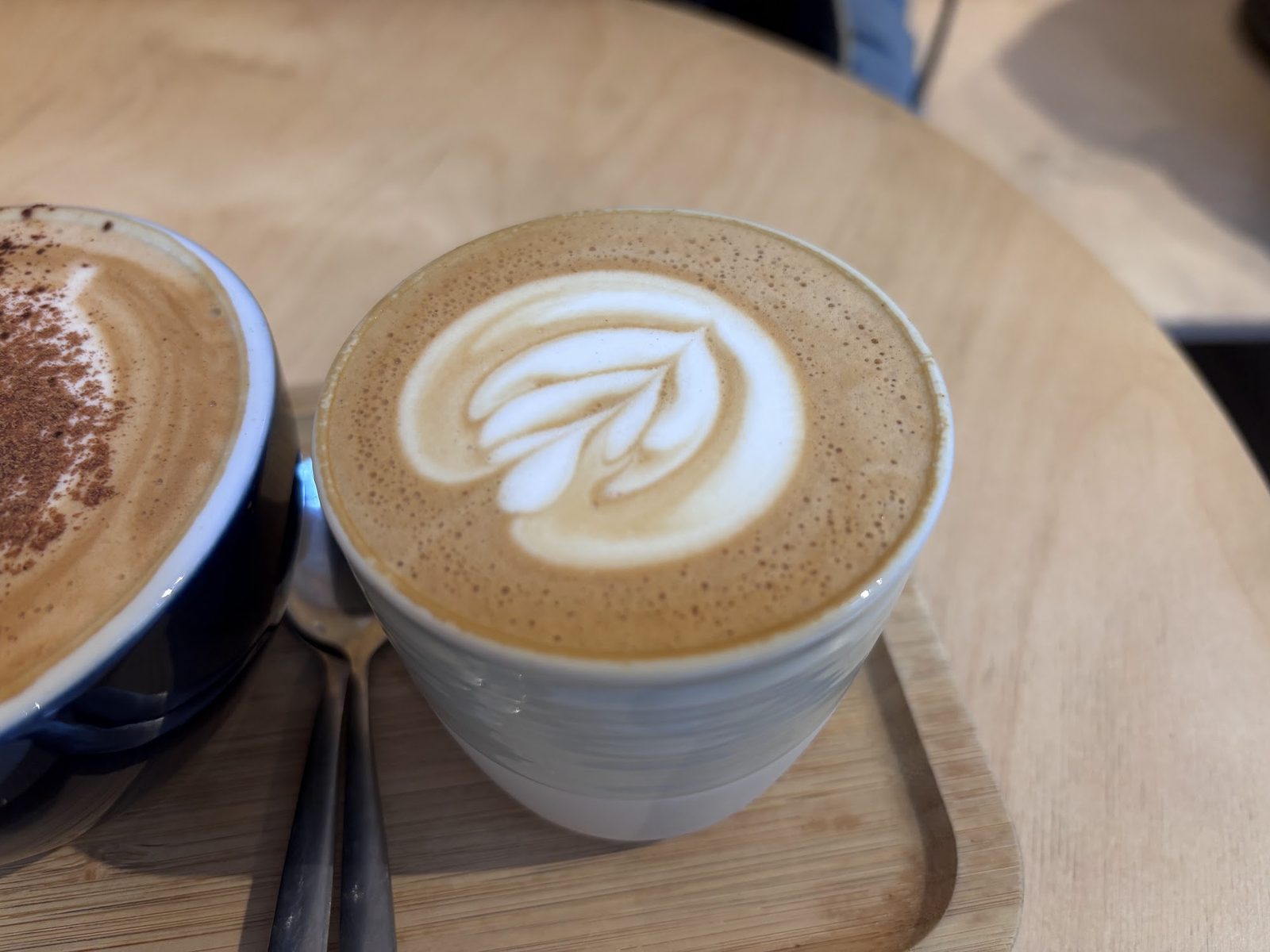 Coffee Bru