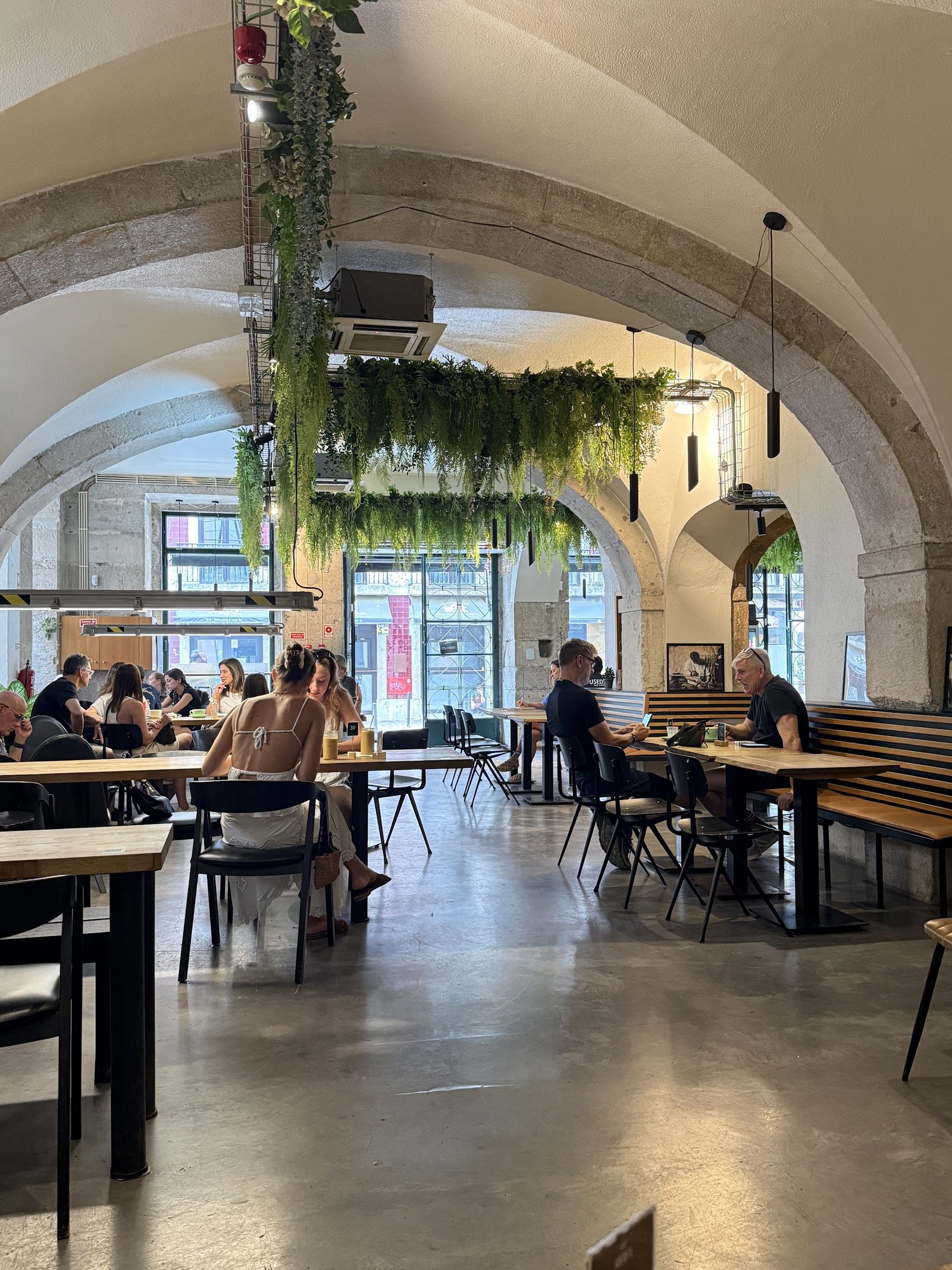 Copenhagen