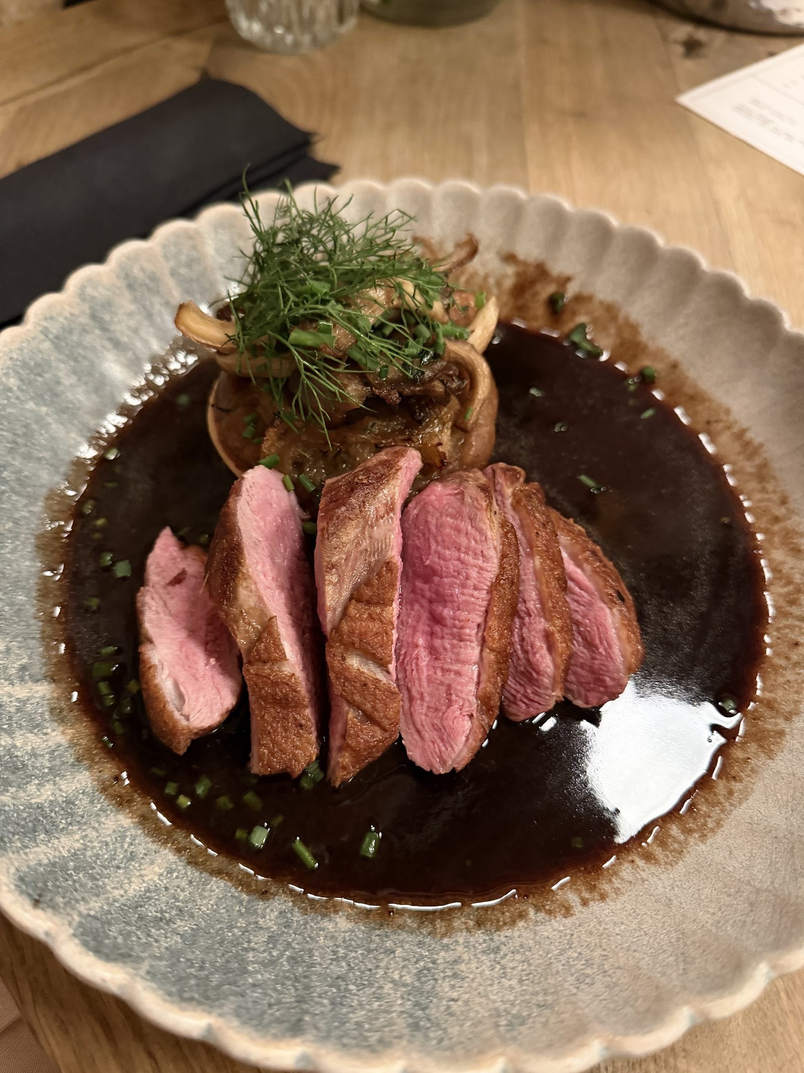 ZAZIE Bistro