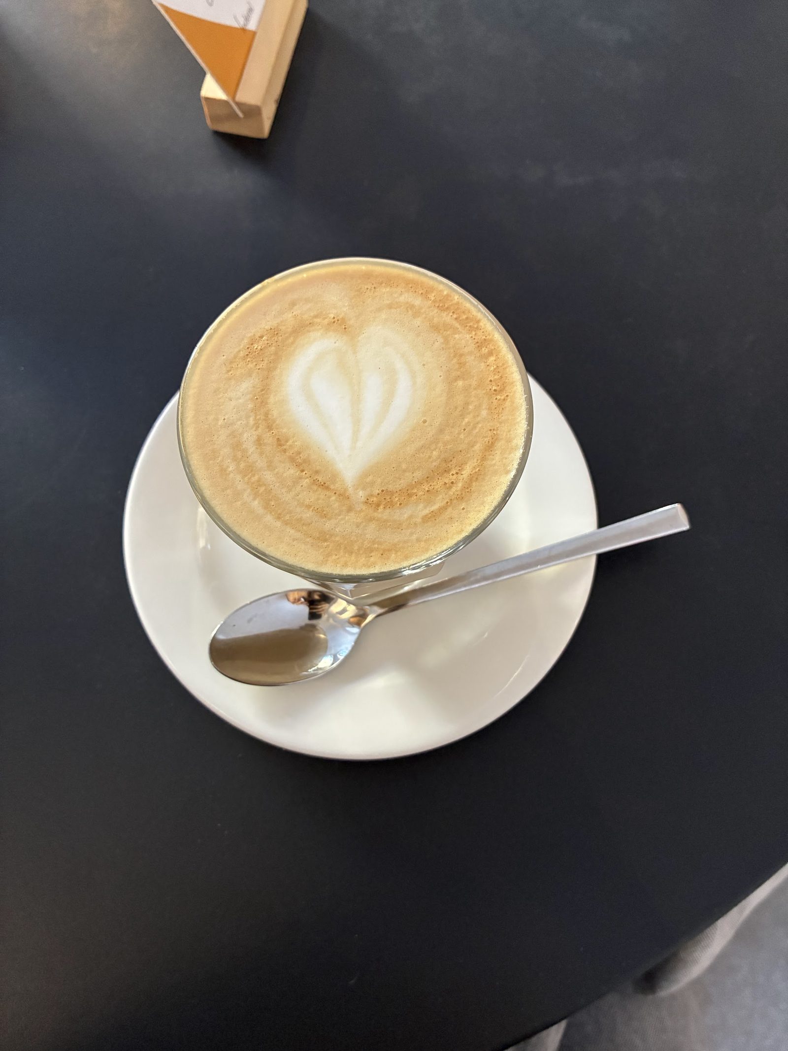 Café Federal