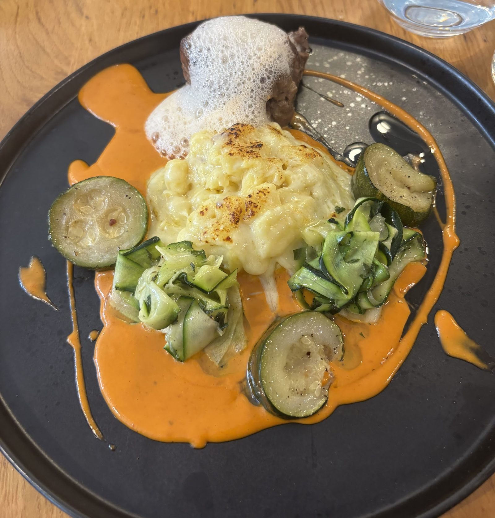 Bistro Coco