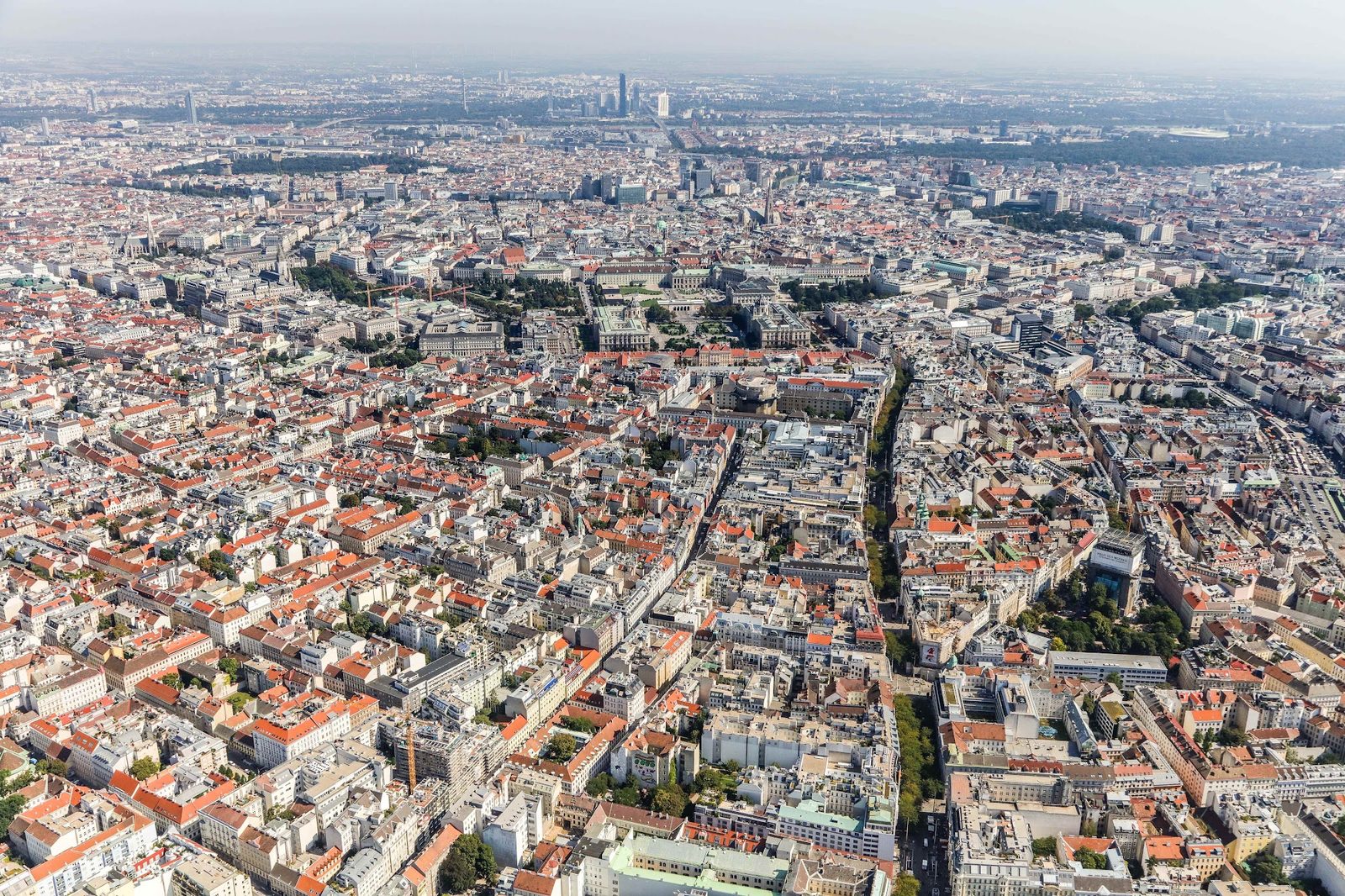 Neubau