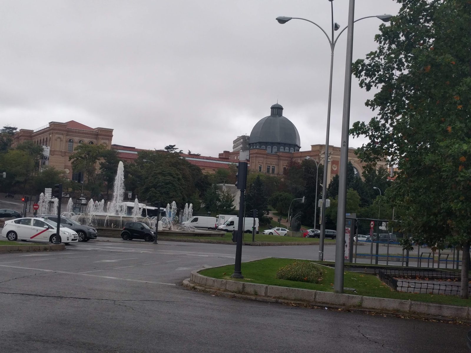 Castellana