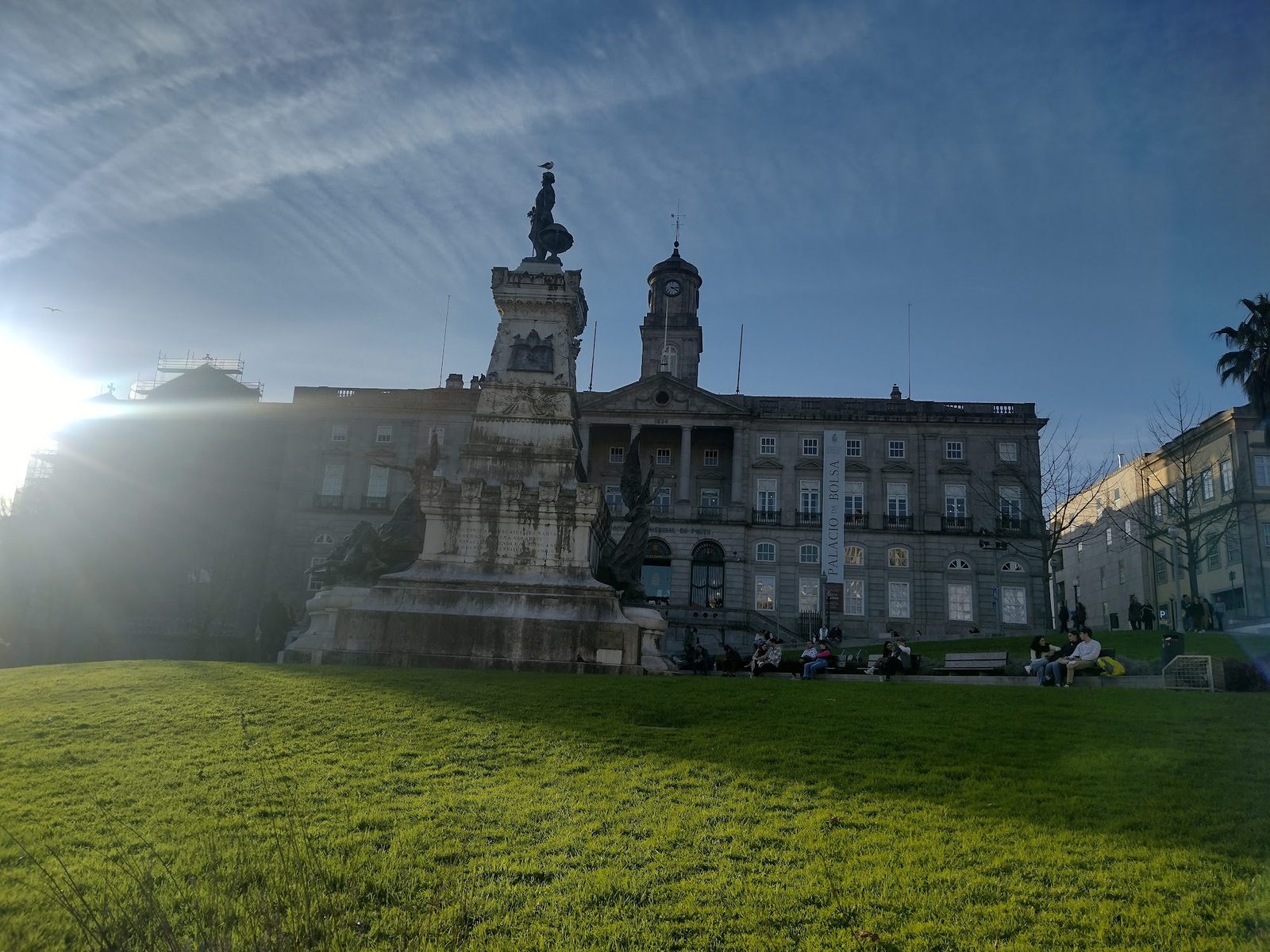 Ribeira