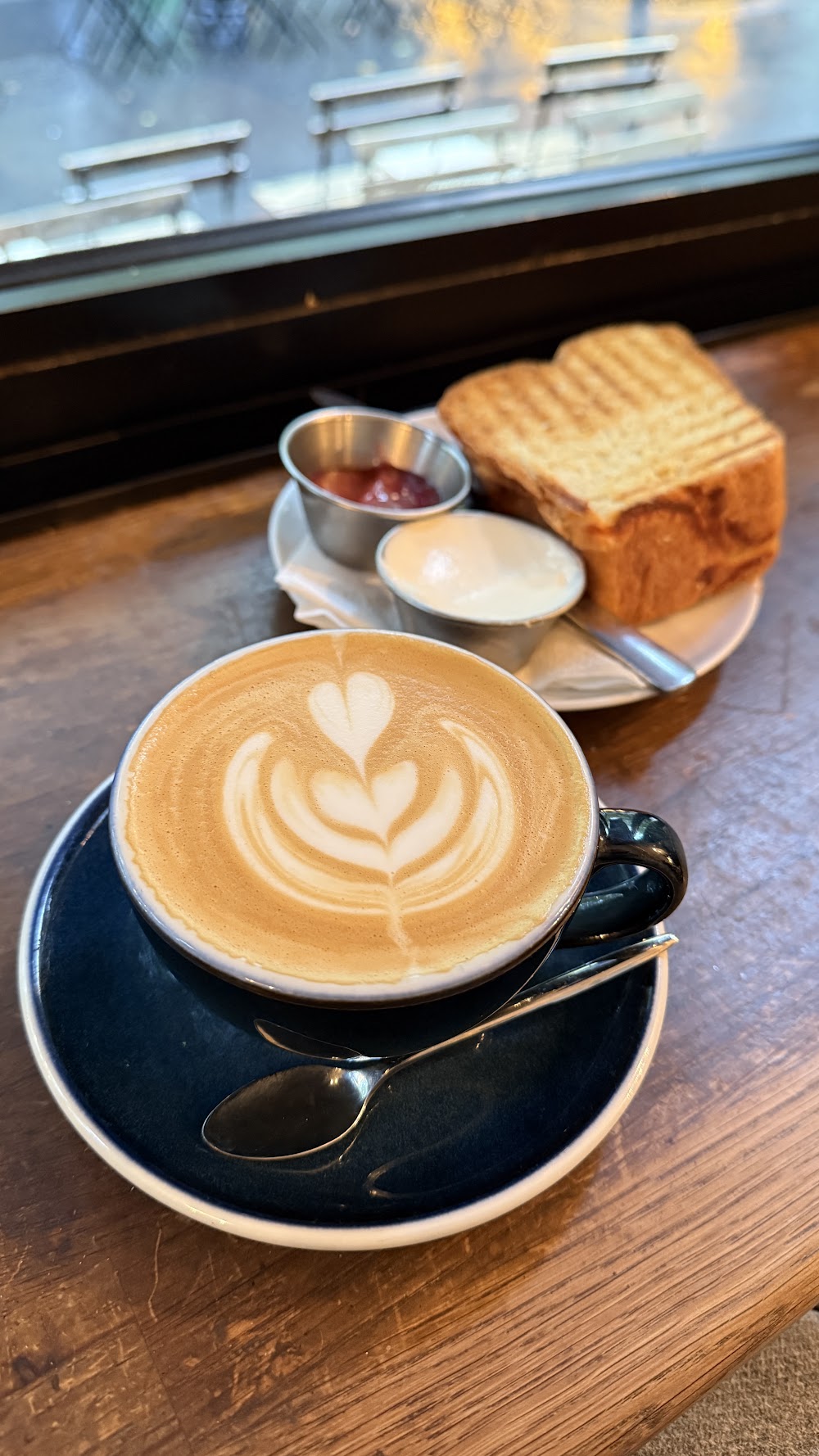 KB CafeShop