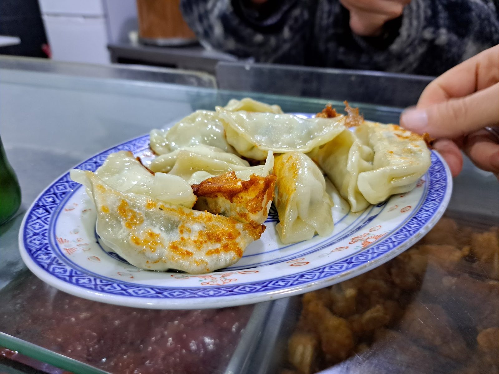 Mi Dai