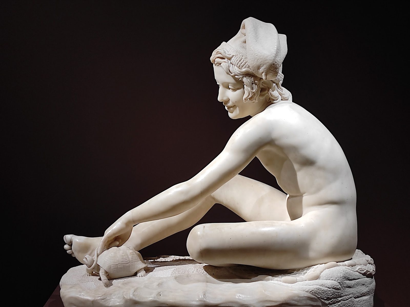 Gallerie d’Italia