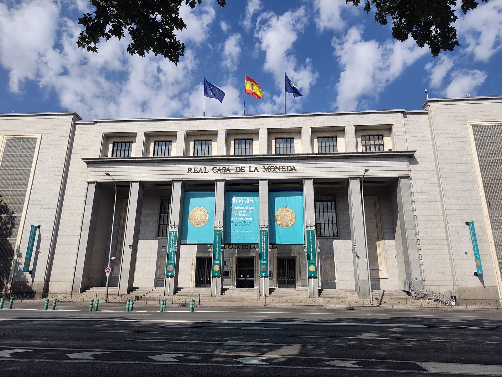 Mint Museum