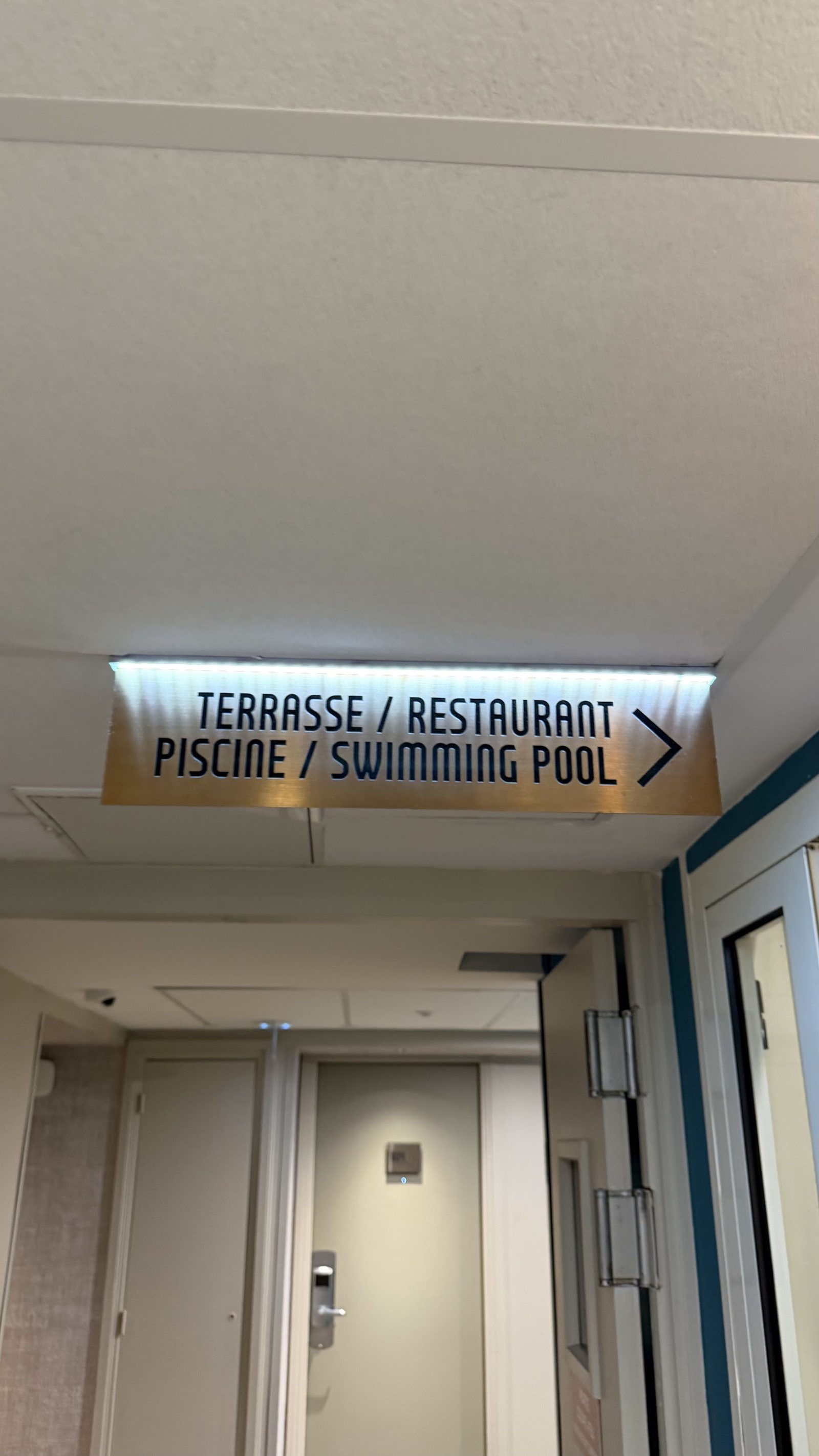 Restaurant Elaïo