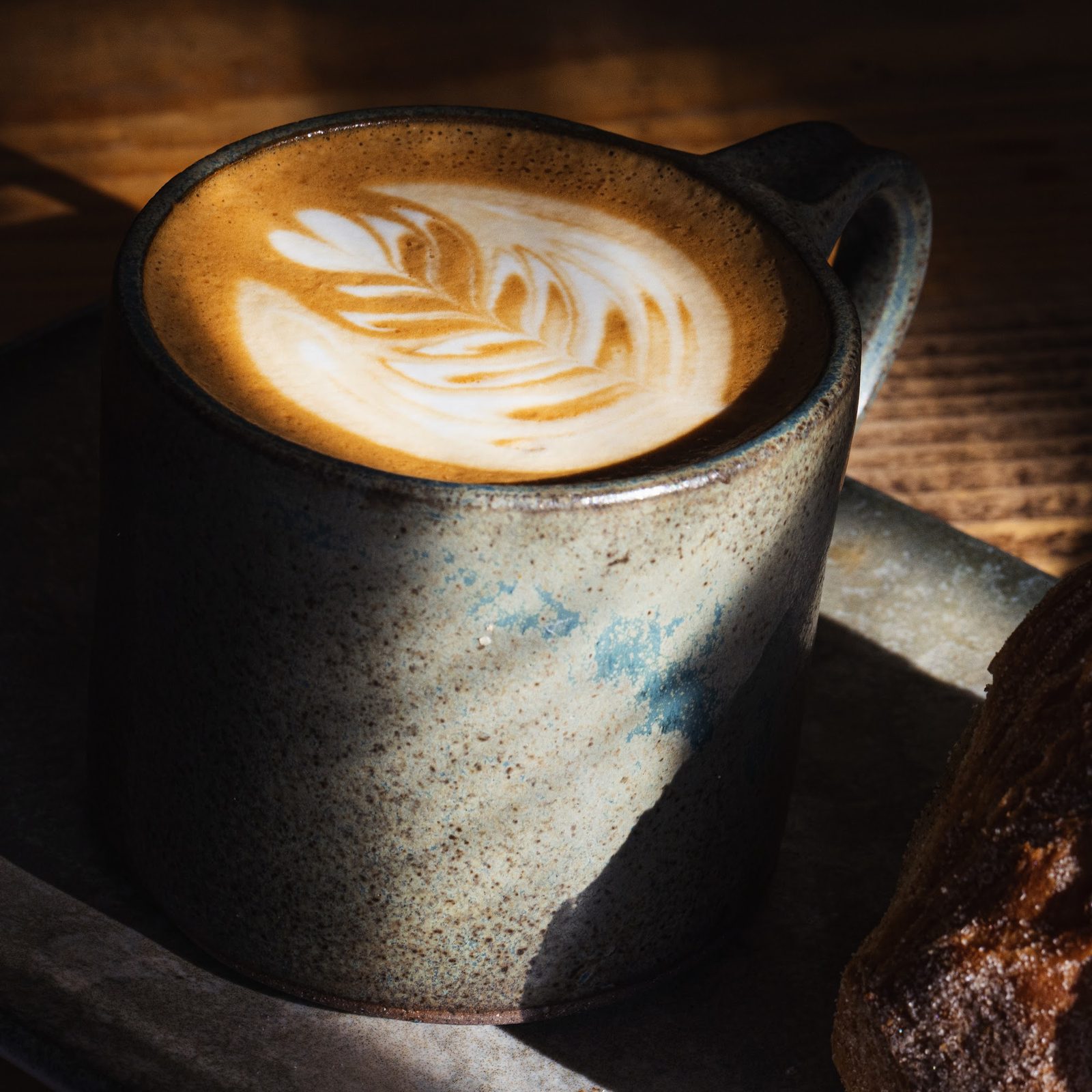 Grindstone Speciality Coffee | Dundrum