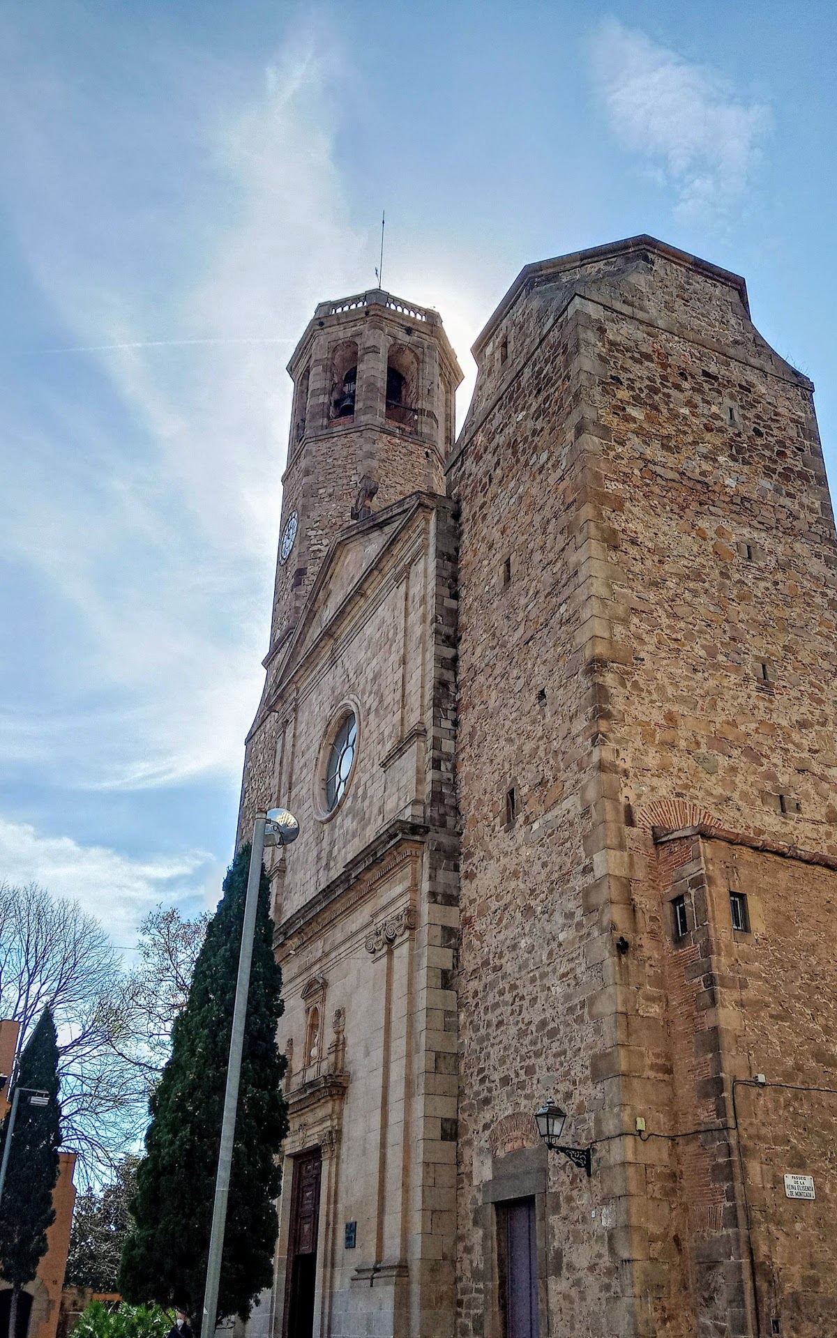Sarrià