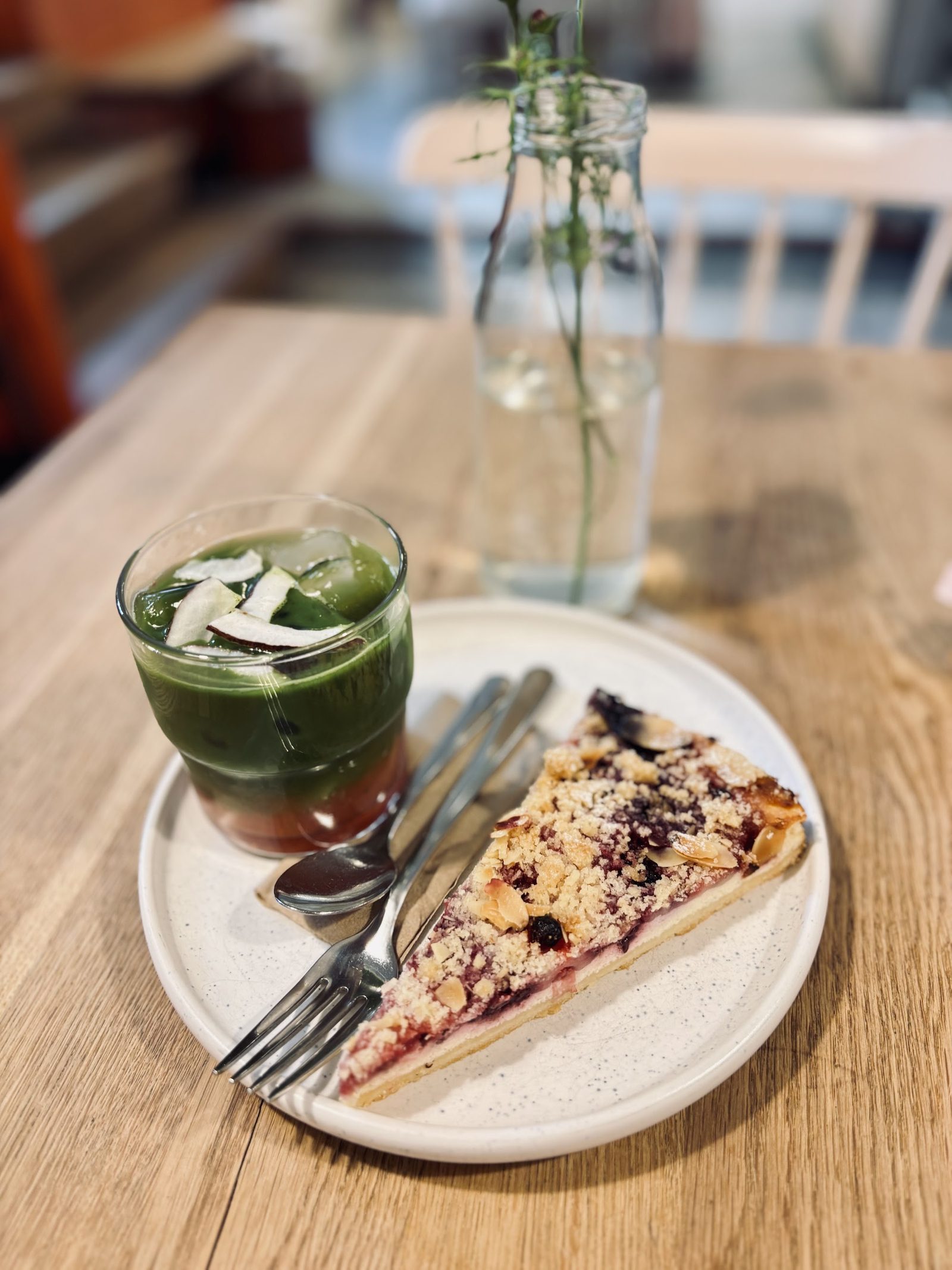 Café Jen