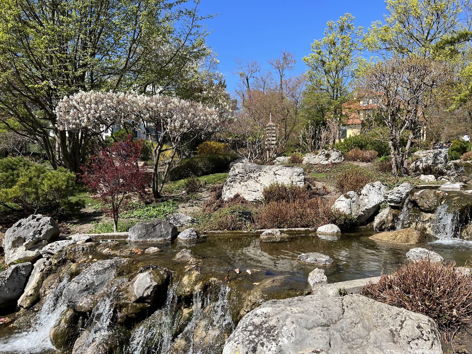 Setagayapark