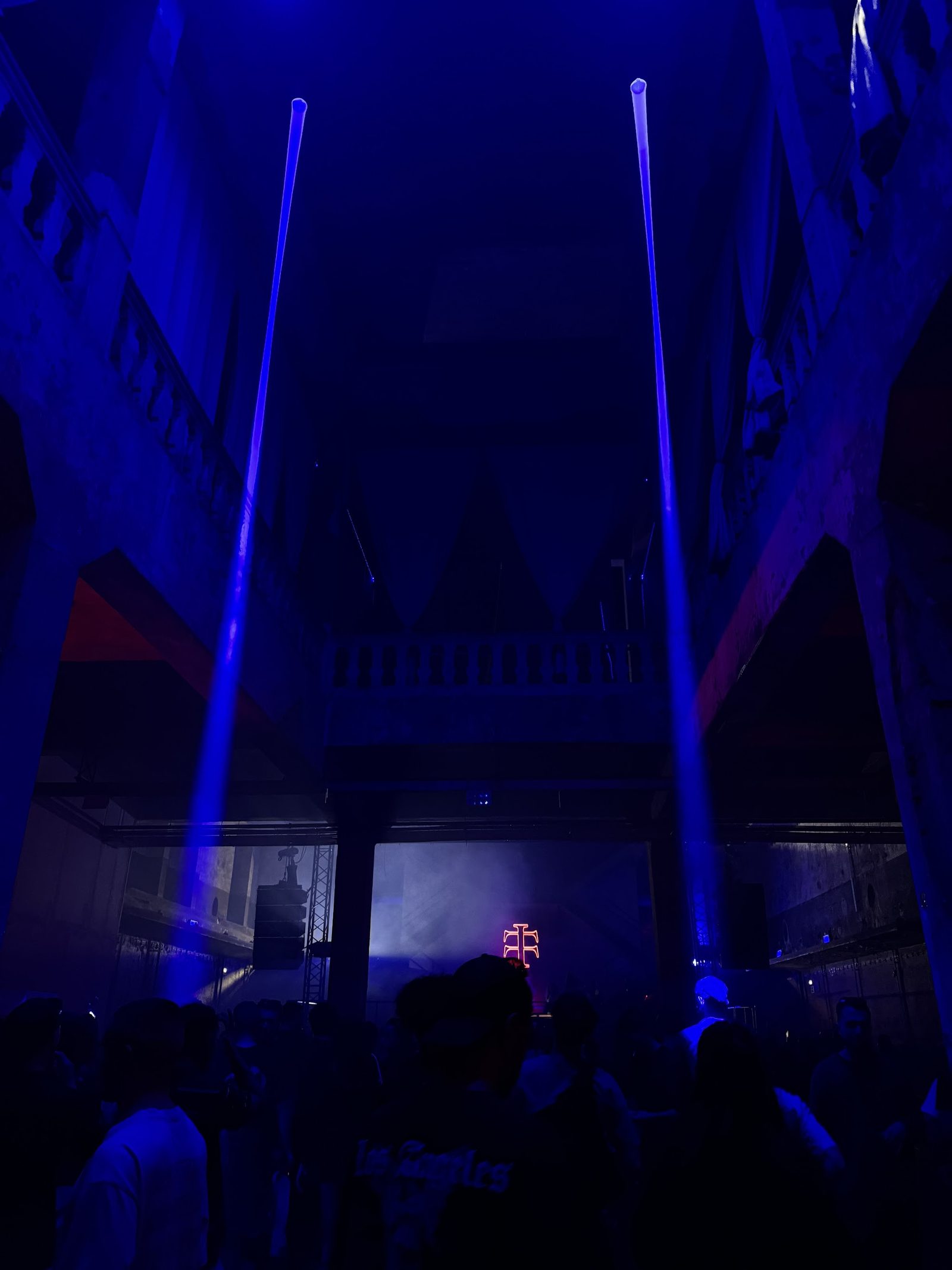 Outra Cena