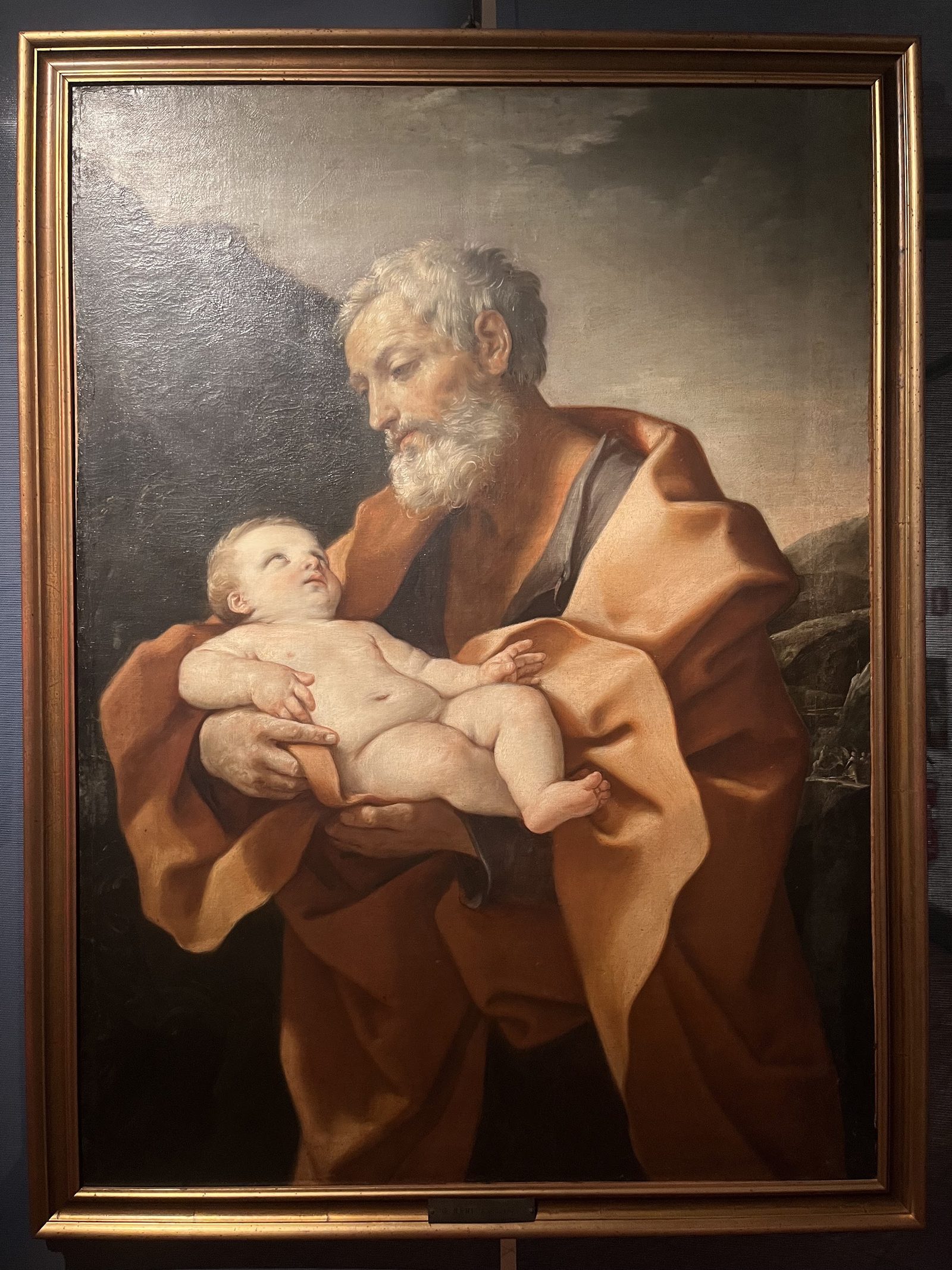 Museo Diocesano