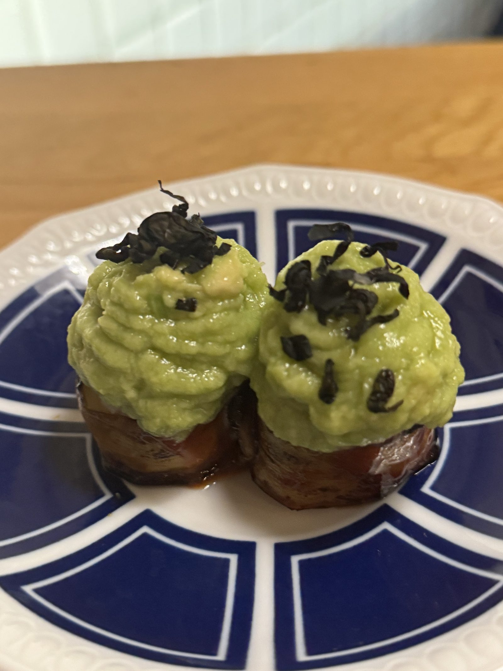 Youmiko Sushi