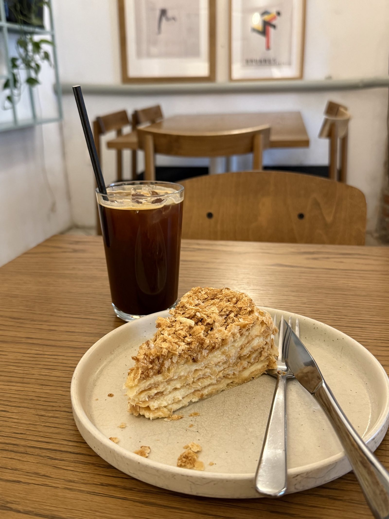 FINCA COFFEE