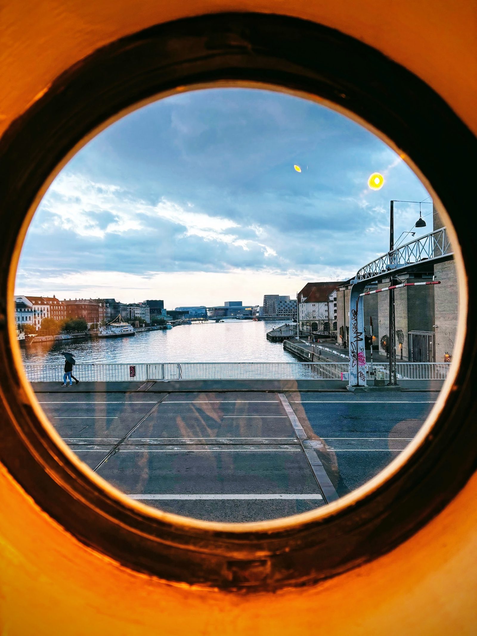 Knippelsbro