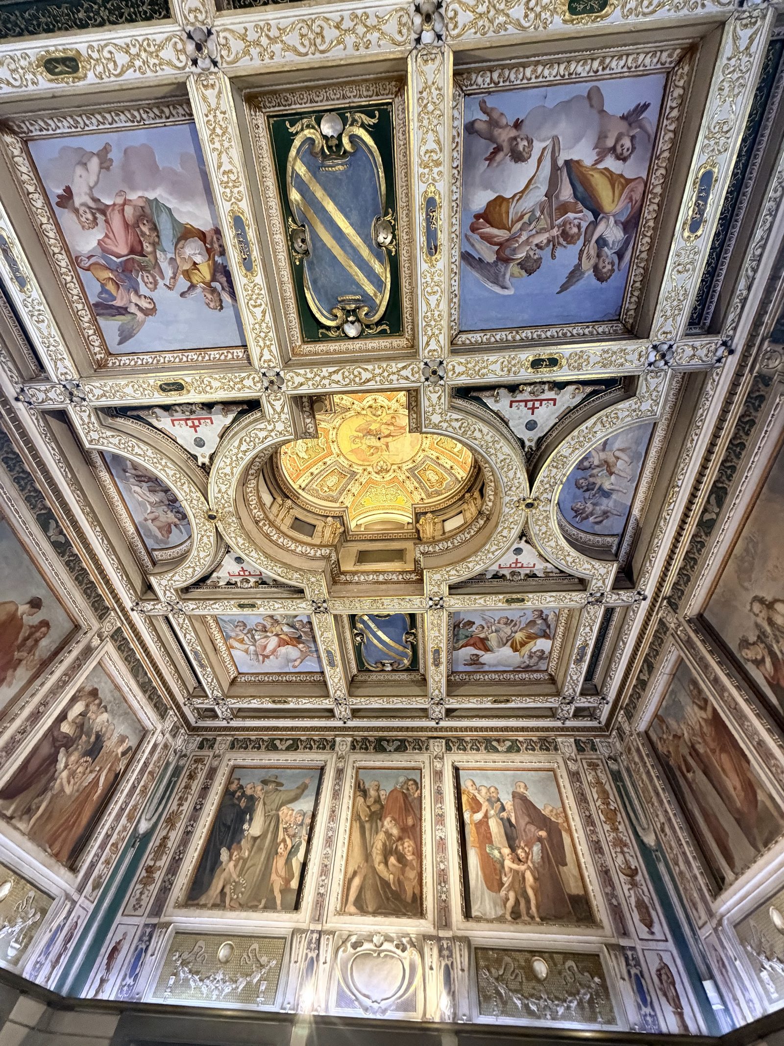 Casa Buonarroti