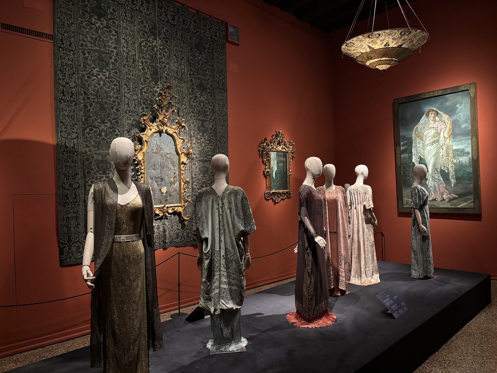 Museo Fortuny