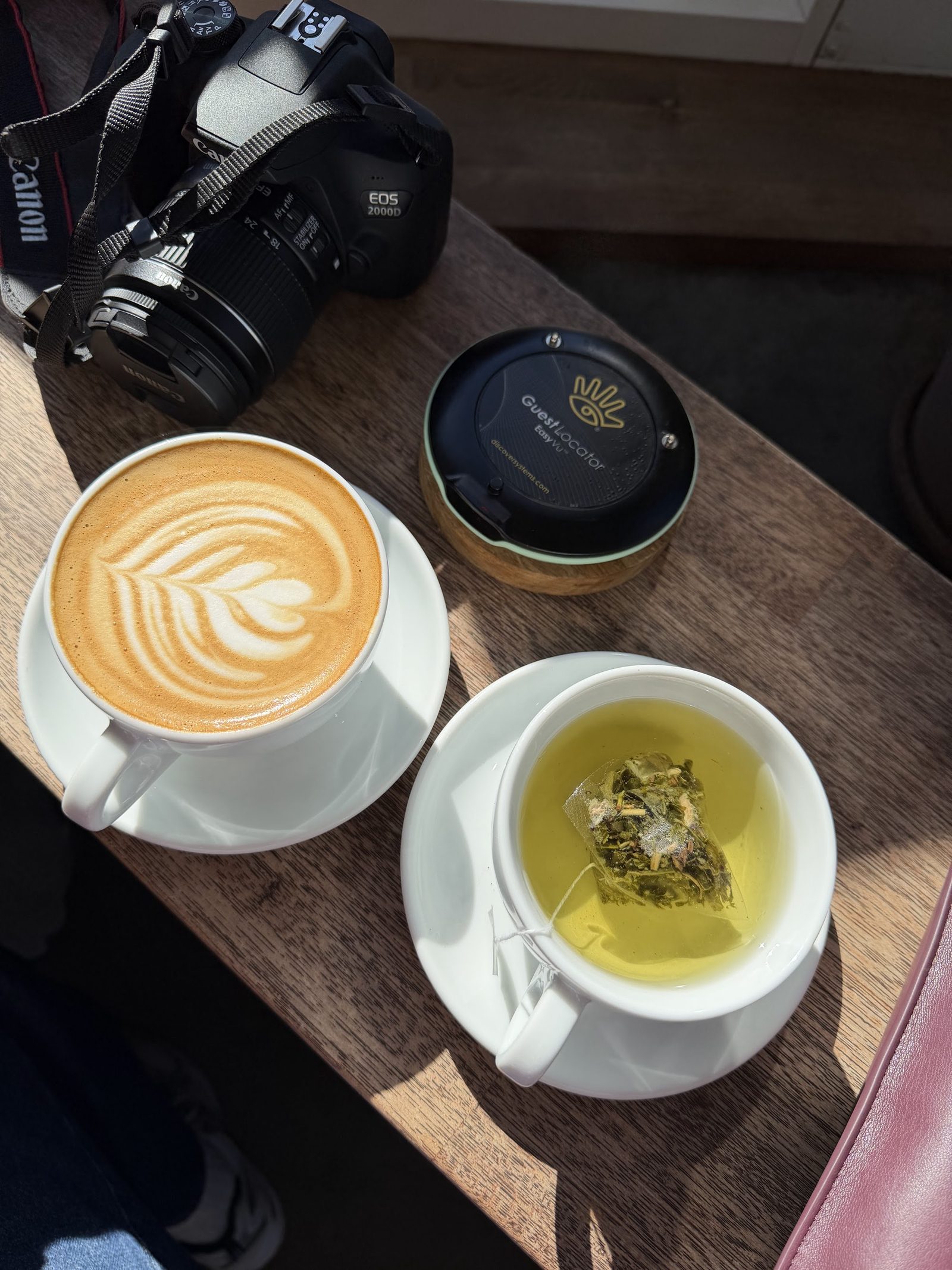 Original Coffee