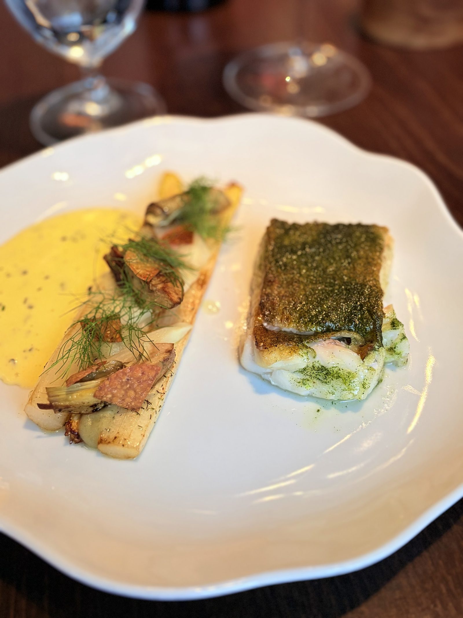Borkonyha Winekitchen