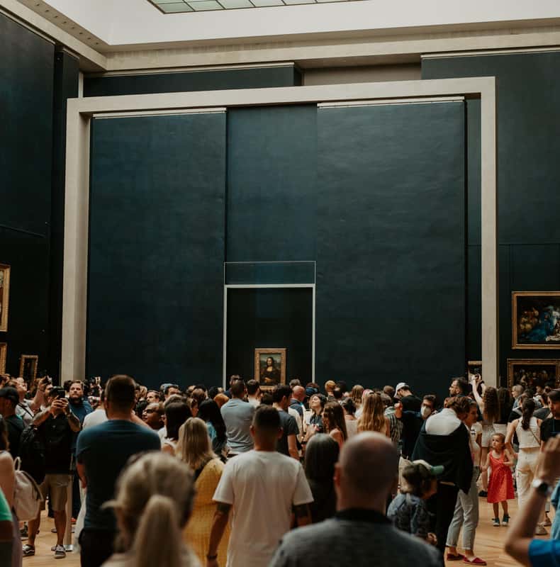 Louvre